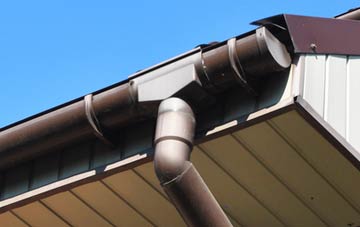 types of Trehafren fascias