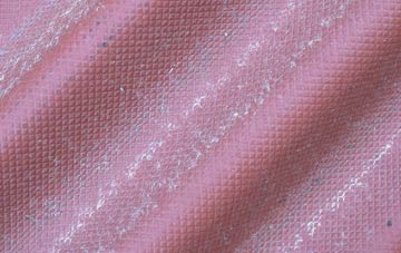 Trehafren fibreglass roofing costs