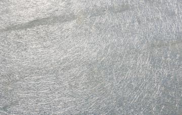 Trehafren laminate fibreglass or shingles?