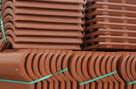 free Trehafren clay roofing quotes
