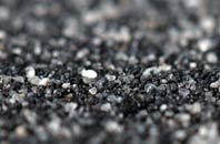 find rated Trehafren felt laying companies