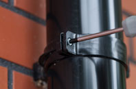 Trehafren gutter installers