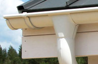 free Trehafren gutter installer quotes