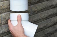 rated Trehafren guttering companies