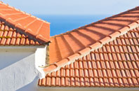 free Trehafren roof tile quotes