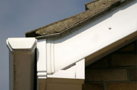 free Trehafren soffit quotes