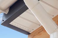 find rated Trehafren soffit companies