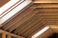 Trehafren tapered roof insulation quotes